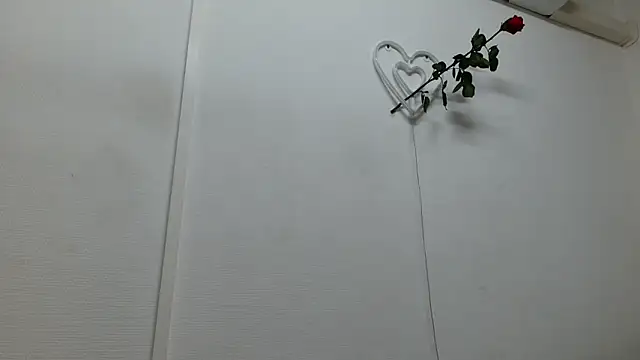 desirmiss1 online show from 10/02/25, 06:50