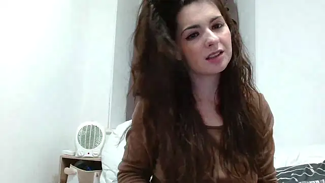 desirmiss1 online show from 12/23/25, 07:40