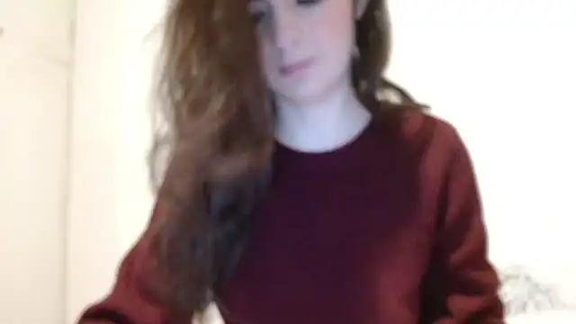 desirmiss1 online show from 01/11/26, 07:48