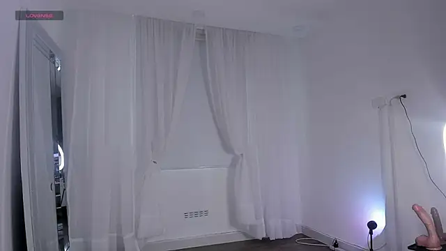 GoddessLinda04 online show from 06/29/26, 10:31