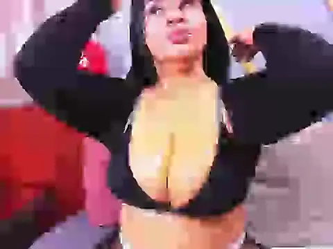 dirtylola39 online show from 02/17/26, 02:03