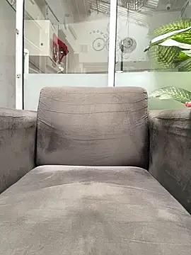 Tayra Siny online show from 03/15/25, 03:27