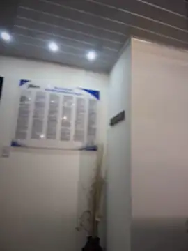 Tayra Siny online show from 03/12/25, 12:36