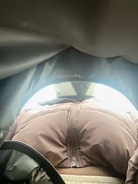 Tayra Siny online show from 03/15/25, 12:24