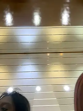 Tayra Siny online show from 02/28/25, 03:59