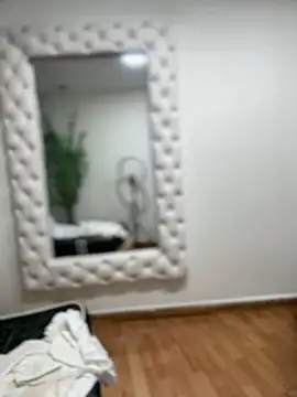 Tayra Siny online show from 03/02/25, 12:14