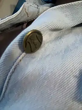 Tayra Siny online show from 02/27/25, 02:14