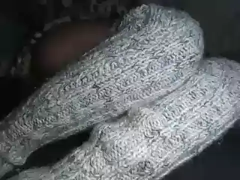 Alma Evelynne online show from 11/20/25, 05:24