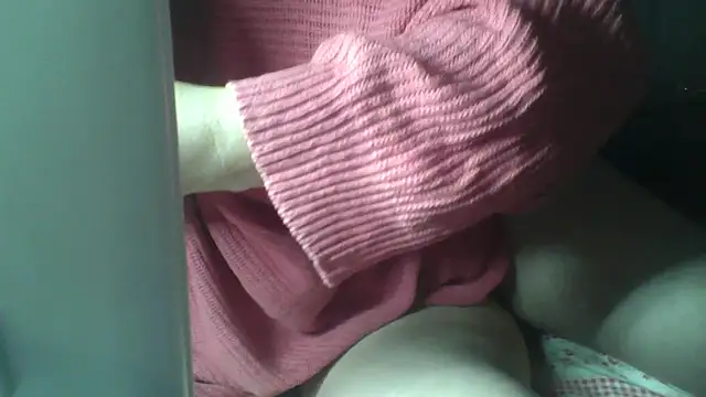 Alma Evelynne online show from 02/05/26, 03:41