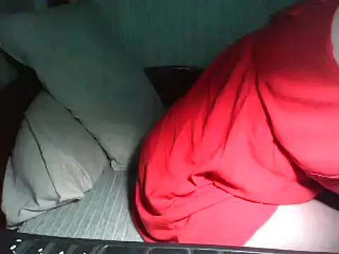 Alma Evelynne online show from 03/20/25, 11:02