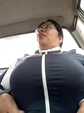   valentina18 online show from 11/21/25, 01:21