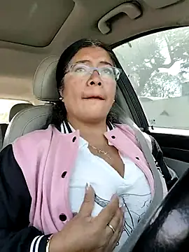   valentina18 online show from 12/14/25, 03:28