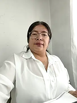 Snapshot of __valentina18 chatting on 01/19/26, 01:15 valentina18 online show from 01/19/26, 01:15