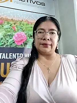 Snapshot of __valentina18 chatting on 02/09/26, 01:42 valentina18 online show from 02/09/26, 01:42