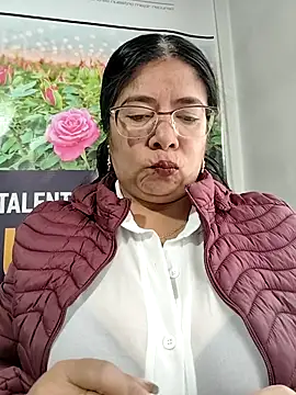 Snapshot of __valentina18 chatting on 02/07/26, 01:08 valentina18 online show from 02/07/26, 01:08