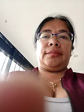 Snapshot of __valentina18 chatting on 03/06/25, 04:07   valentina18 online show from 03/06/25, 04:07