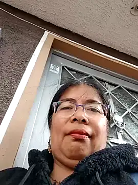 Snapshot of __valentina18 chatting on 02/20/25, 08:47   valentina18 online show from 02/20/25, 08:47