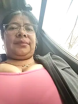   valentina18 online show from 05/11/26, 04:04