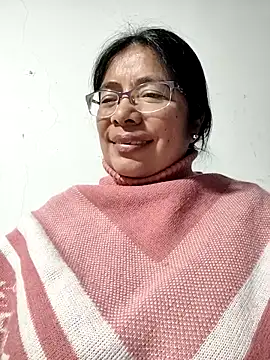   valentina18 online show from 11/06/25, 01:31