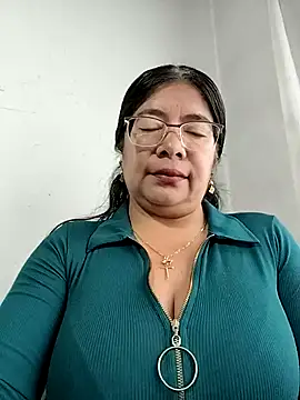 Snapshot of __valentina18 chatting on 01/14/26, 01:26 valentina18 online show from 01/14/26, 01:26