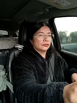   valentina18 online show from 03/07/26, 12:43