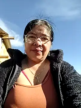   valentina18 online show from 03/13/26, 01:16