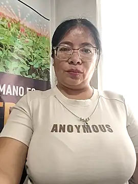   valentina18 online show from 04/26/26, 01:08