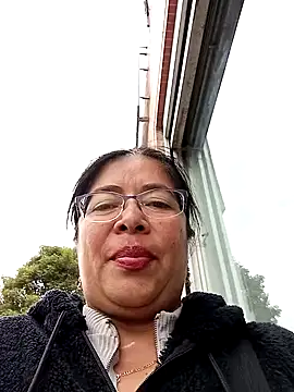 Snapshot of __valentina18 chatting on 03/20/25, 04:42   valentina18 online show from 03/20/25, 04:42