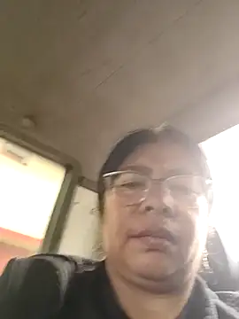 Snapshot of __valentina18 chatting on 01/05/26, 05:27 valentina18 online show from 01/05/26, 05:27