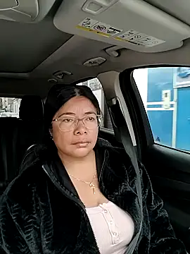   valentina18 online show from 04/01/26, 01:52