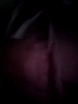   valentina18 online show from 05/09/26, 12:25