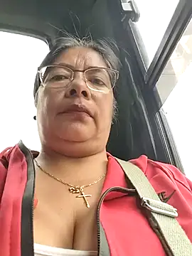   valentina18 online show from 03/17/26, 12:19