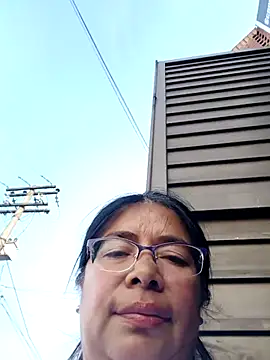 Snapshot of __valentina18 chatting on 02/22/25, 01:13   valentina18 online show from 02/22/25, 01:13