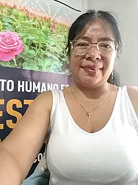   valentina18 online show from 04/30/26, 12:12