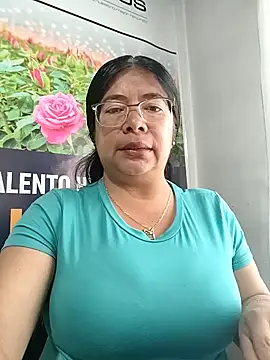   valentina18 online show from 04/04/26, 01:17