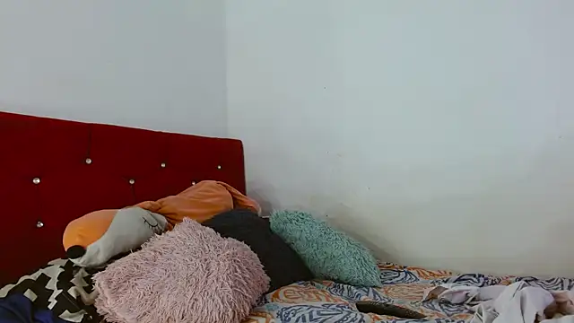 LAICK 01 online show from 09/25/25, 05:30