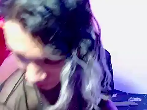 LAICK 01 online show from 12/15/24, 09:42