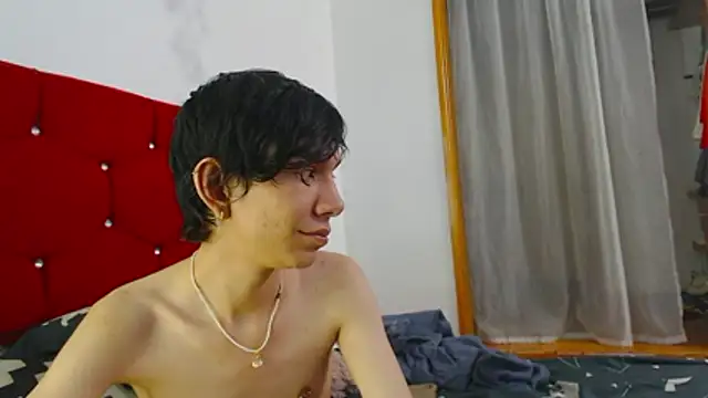 LAICK 01 online show from 03/07/26, 11:43