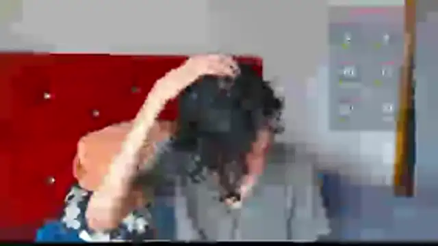 LAICK 01 online show from 11/17/25, 06:34