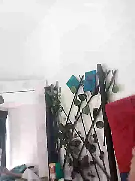 LAICK 01 online show from 01/19/25, 07:37