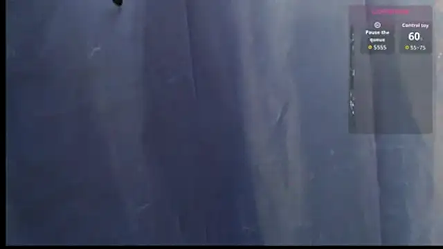 Snapshot of LAICK_01 chatting on 01/16/26, 09:57 LAICK 01 online show from 01/16/26, 09:57