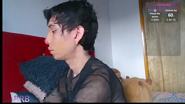 Snapshot of LAICK_01 chatting on 01/14/26, 09:29 LAICK 01 online show from 01/14/26, 09:29