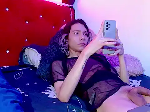 LAICK 01 online show from 12/16/24, 12:48