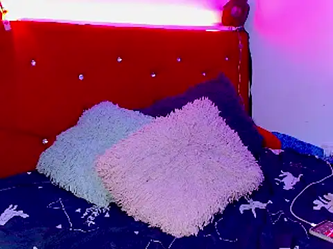 LAICK 01 online show from 12/12/24, 05:10