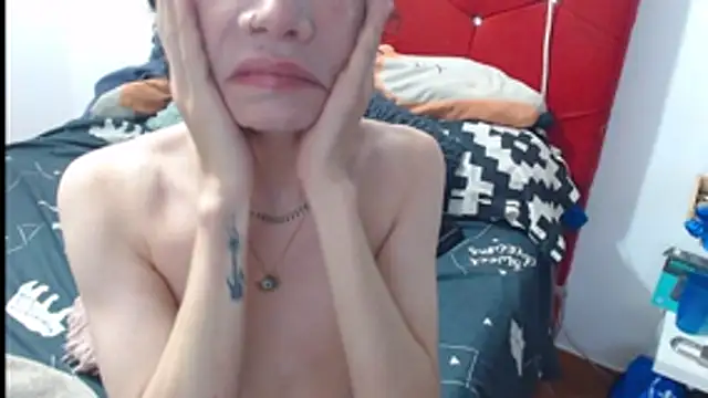 LAICK 01 online show from 10/27/25, 10:33