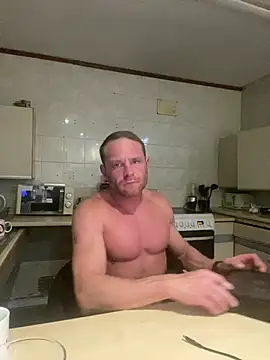 Snapshot of FuelX@xh chatting on 07/29/26, 08:41 FuelXxh online show from 07/29/26, 08:41