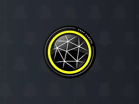 GodessTari online show from 11/29/25, 05:24