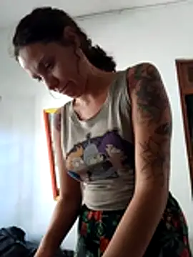 deftoolceles online show from 02/27/26, 06:41