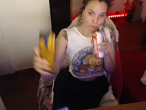 deftoolceles online show from 10/11/25, 01:06