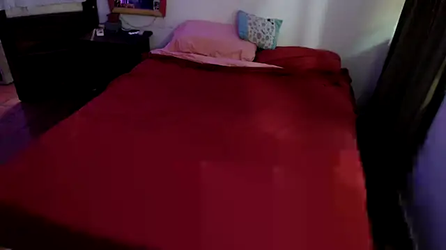 deftoolceles online show from 11/29/25, 03:12